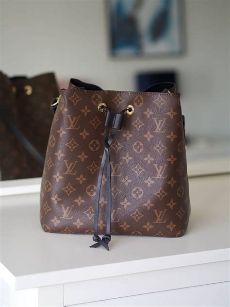 lv neo noe singapore price|LOUIS VUITTON M44020 NEO NOE – Komehyo Singapore.